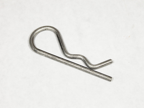 15167635 RETAINER,