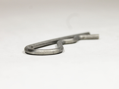 15167635 RETAINER,