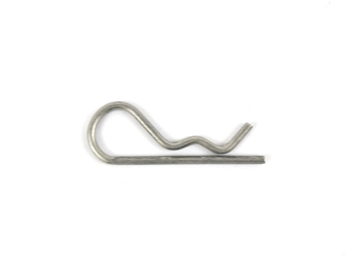 15167635 RETAINER,