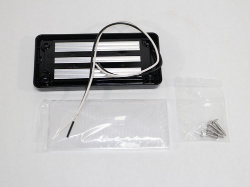 152-960-009A Interior Led Dome Light