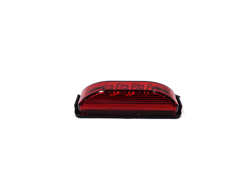 152-960-089A Red Rear Marker