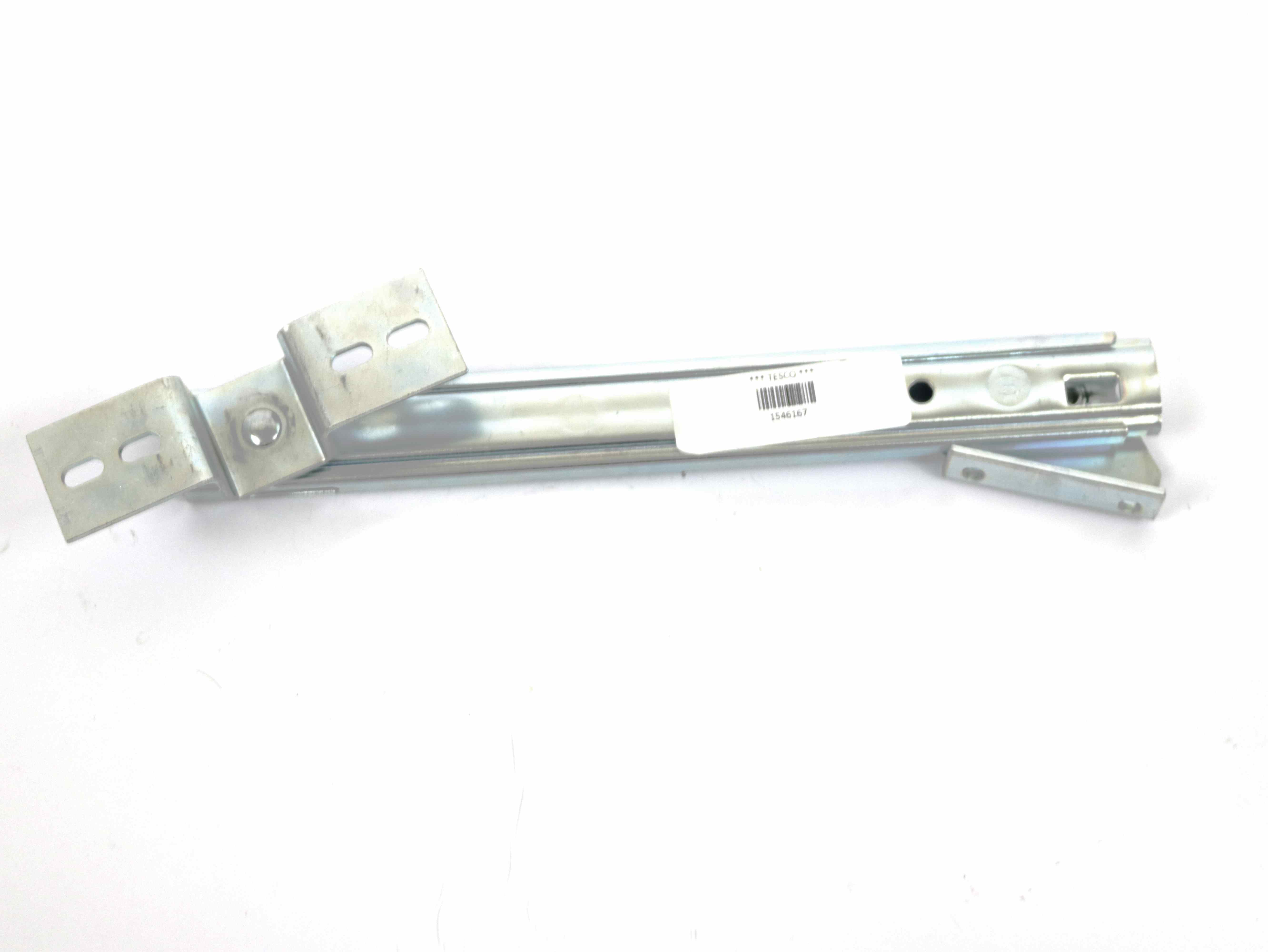 1546167 PROP, EMERGENCY DOOR