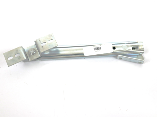 1546167 PROP, EMERGENCY DOOR