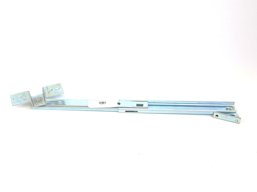 1546167 PROP, EMERGENCY DOOR