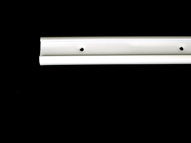 1568 SIDE MOLD W/LEG