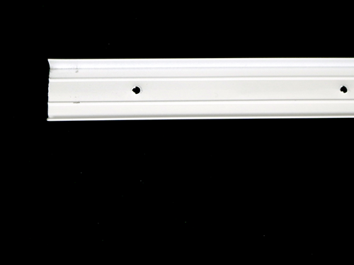 1568 SIDE MOLD W/LEG