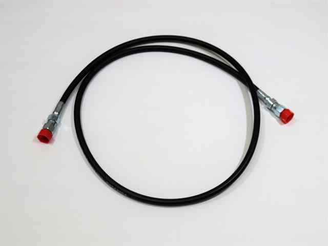 16004A-046 Pressure Hose