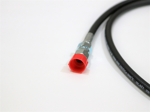 16004A-046 Pressure Hose