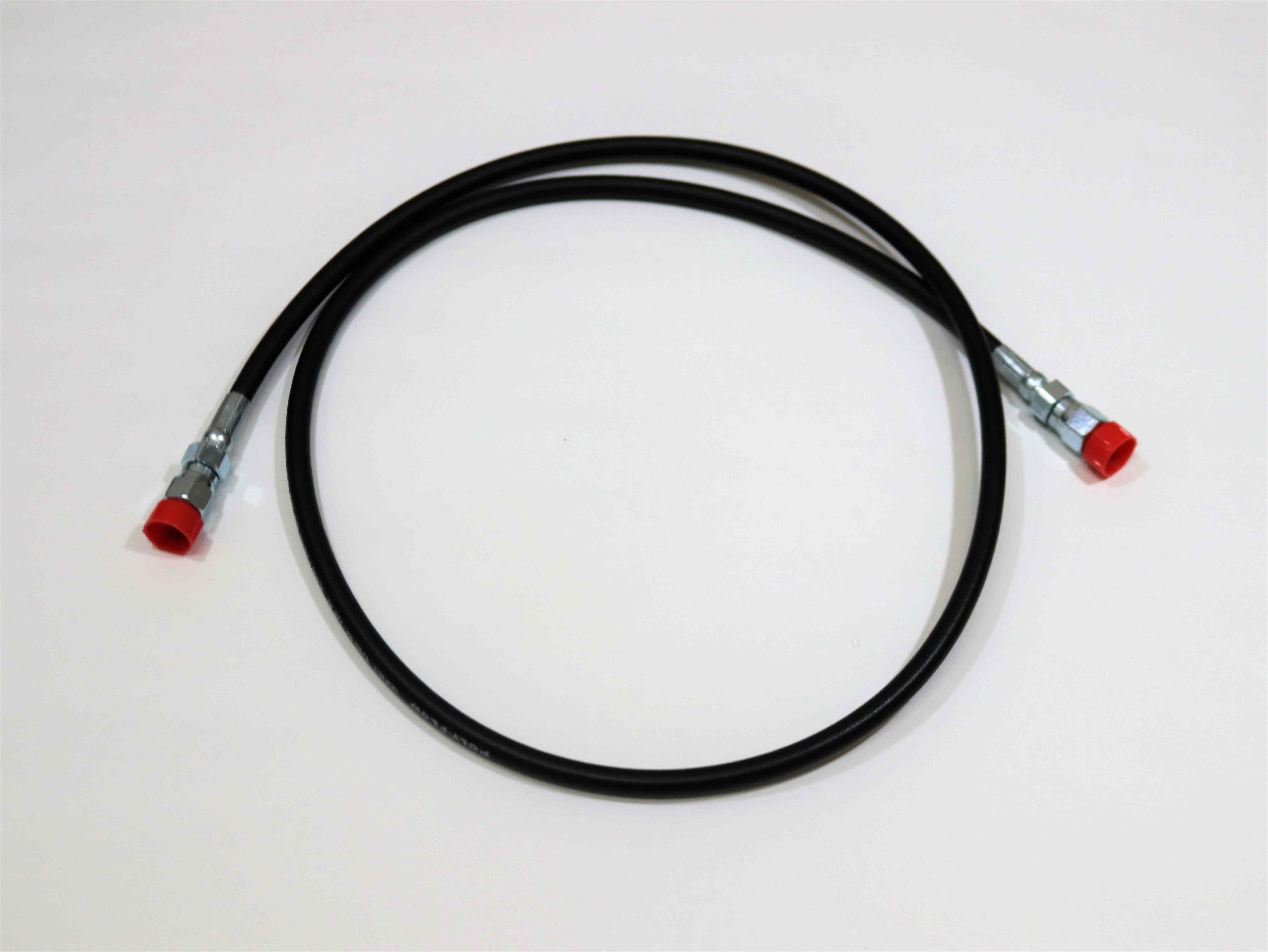 16004A.046 Pressure Hose