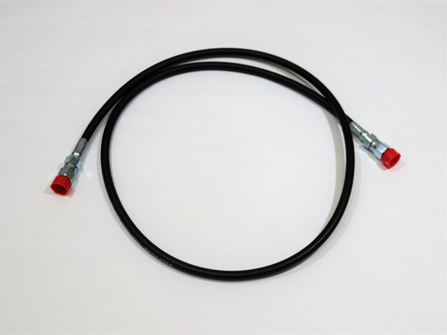16004A.046 Pressure Hose