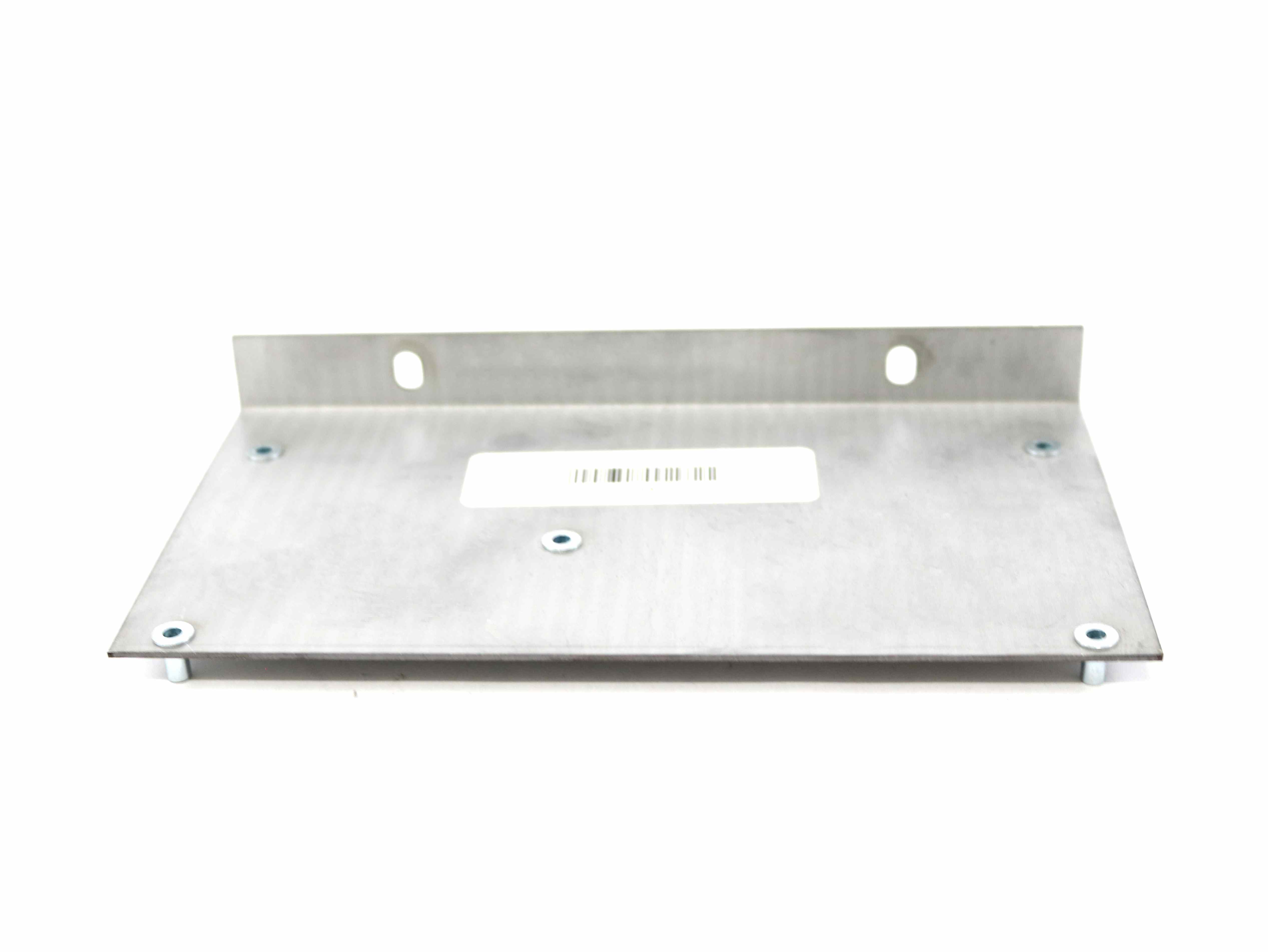 1622022A6011D BRACKET, BOARD