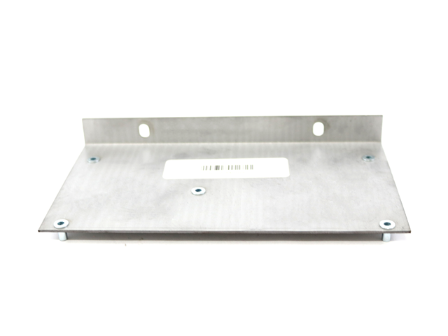 1622022A6011D BRACKET, BOARD