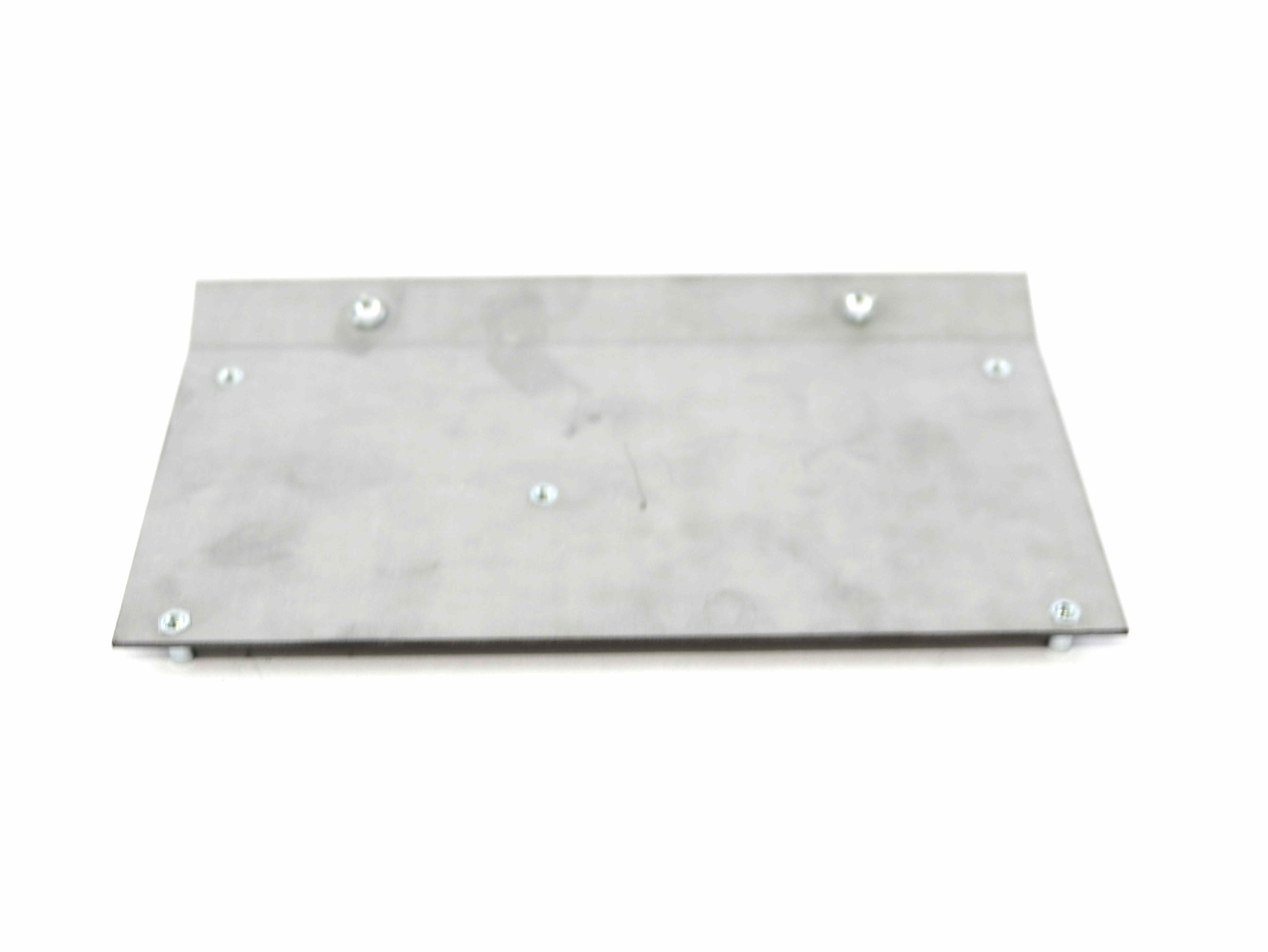 1622023A6010C BRACKET