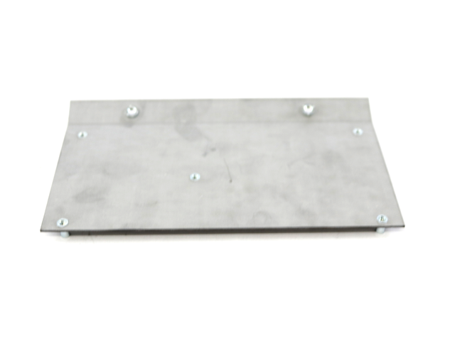 1622023A6010C BRACKET