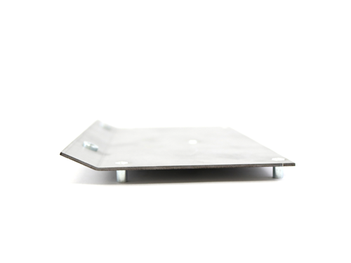1622023A6010C BRACKET