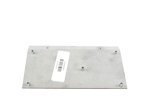 1622023A6010C BRACKET
