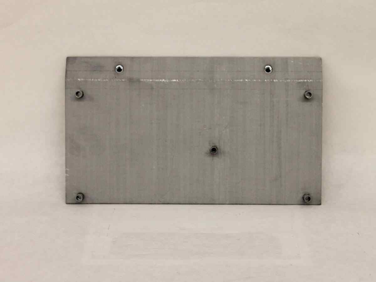 1622023A6010E BRACKET, MOUNTING