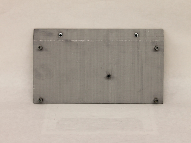 1622023A6010E BRACKET, MOUNTING