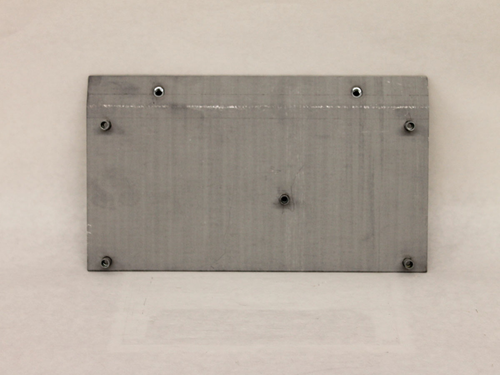 1622023A6010E BRACKET, MOUNTING