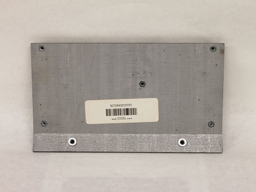 1622023A6010E BRACKET, MOUNTING