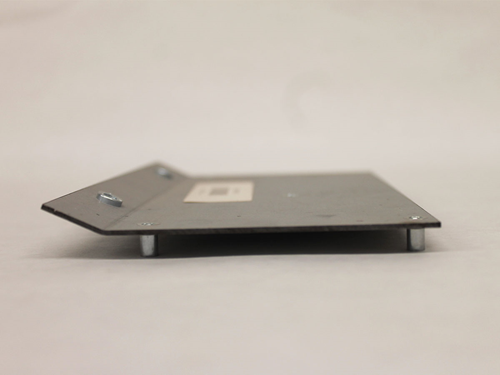 1622023A6010E BRACKET, MOUNTING