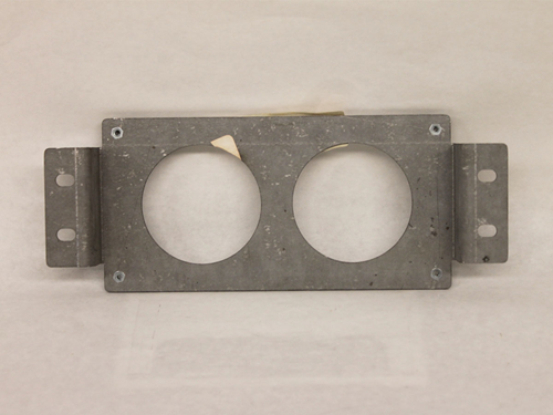 1628000160A BRACKET FOR CIRCUIT BOARD