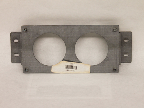 1628000160A BRACKET FOR CIRCUIT BOARD
