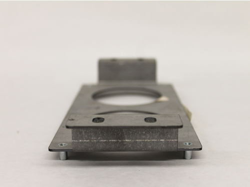 1628000160A BRACKET FOR CIRCUIT BOARD