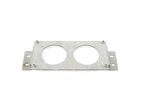1628000160A BRACKET FOR CIRCUIT BOARD