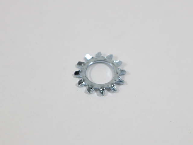 16368 WASHER 5/16