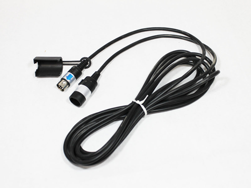 165206 Cable, 12 FEET Extension