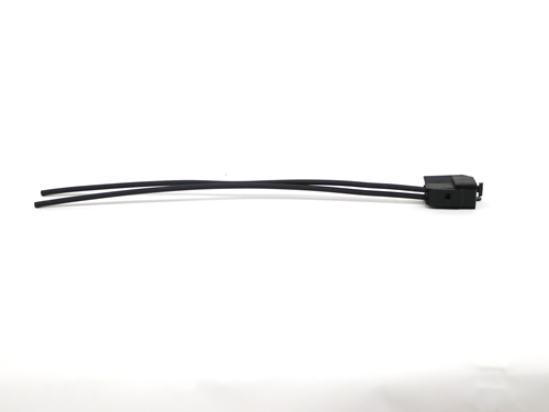 16628796P PIGTAIL, DOOR MOTOR