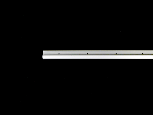1670 MOULDING W/LONG LEG