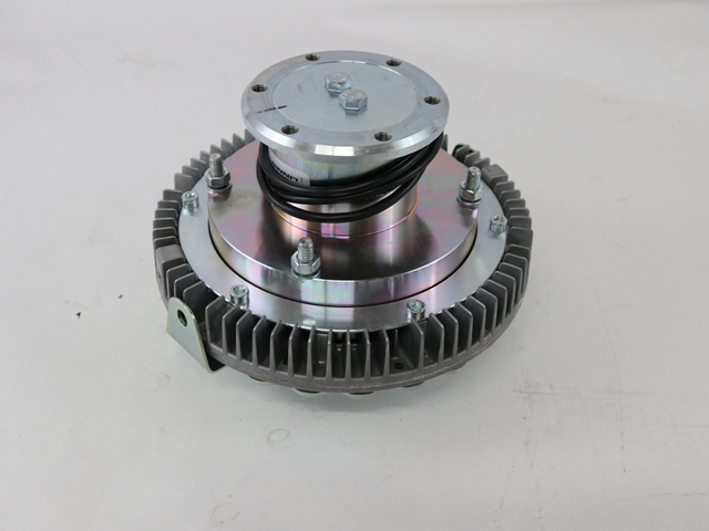 25218 FAN CLUTCH, 12V