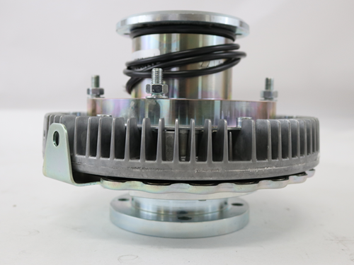 17007301 FAN CLUTCH, 12V