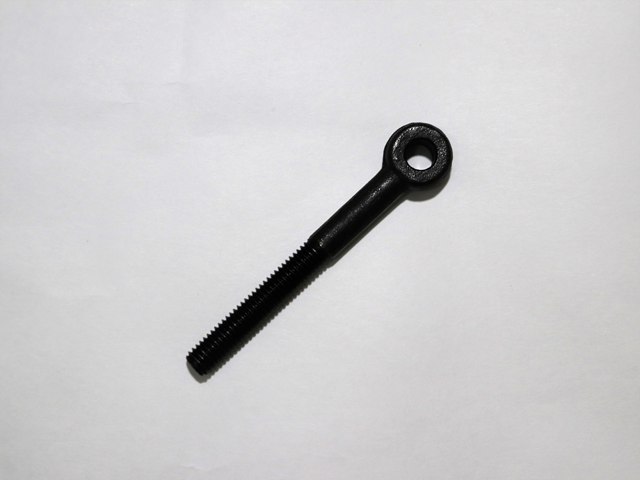 25914 FAN BELT TENSION ADJUSTING BOLT