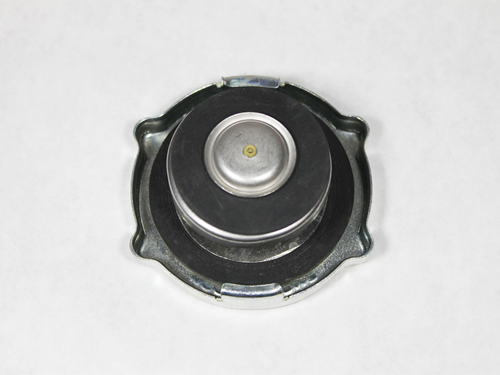17028601 Radiator Cap, Eldorado