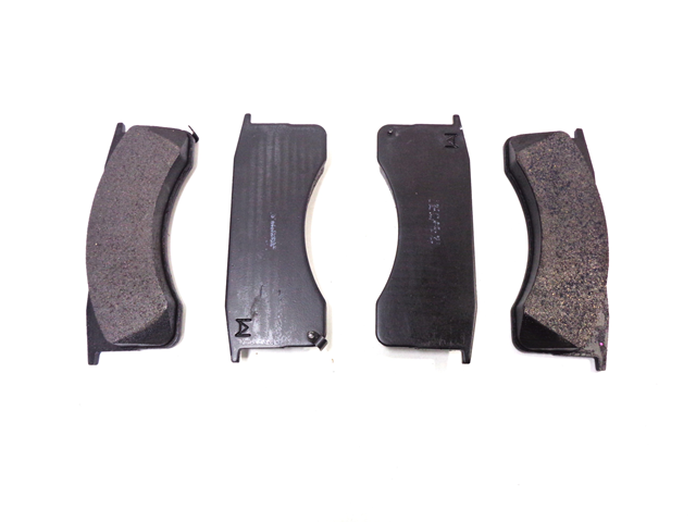 171-857 Pads, Brake