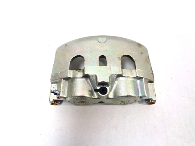 172-2514 Caliper, Brake