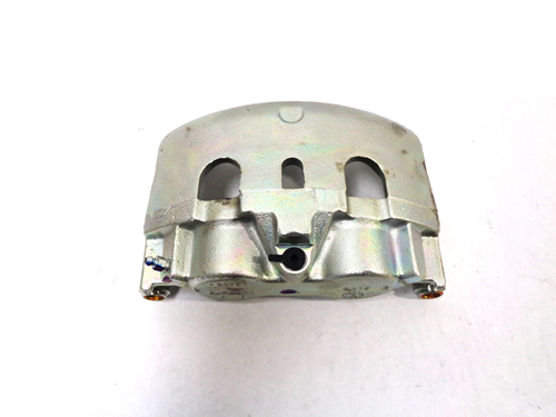 172-2514 Caliper, Brake
