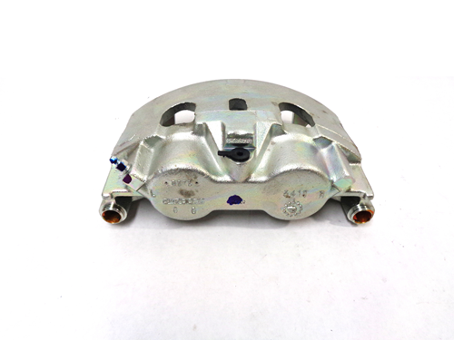 172-2514 Caliper, Brake