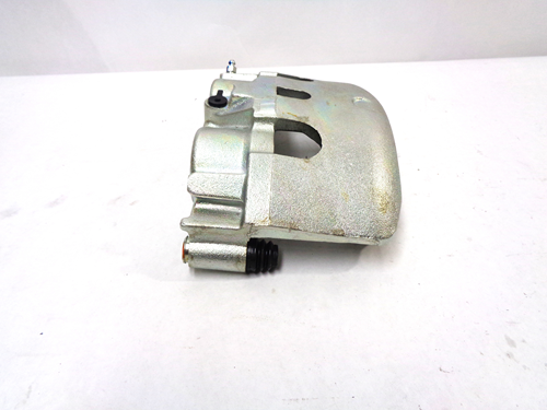 172-2514 Caliper, Brake