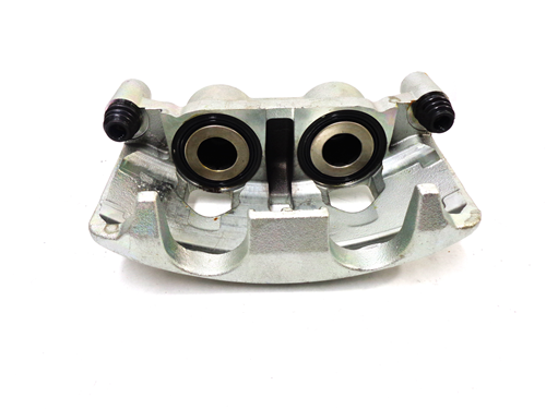 172-2514 Caliper, Brake