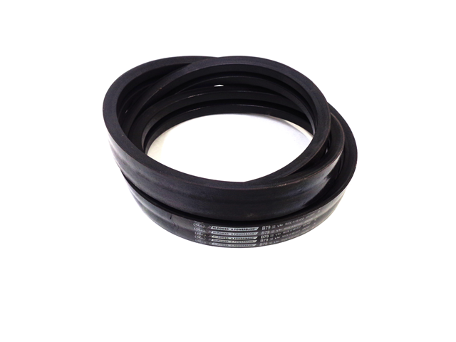 17742 B-79 Belt