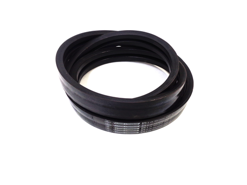 17201901 B-79 Belt