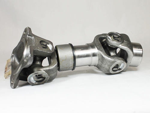 17202201 DRIVE SHAFT, MECHANICAL FAN