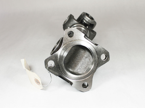 17202201 DRIVE SHAFT, MECHANICAL FAN