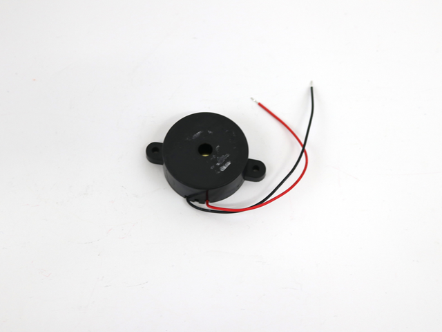 11990 BUZZER, UNIVERSAL