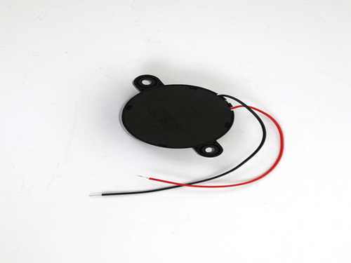 1757 BUZZER, UNIVERSAL