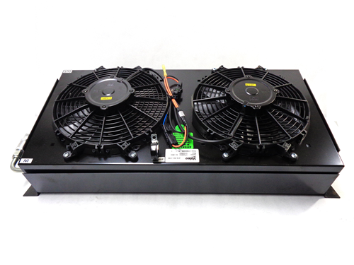 1771560 Condenser Acc - 25062A